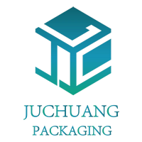 JCPACKAGING Logo