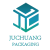 JCPACKAGING Logo